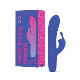 Bwild Infinite Classic Bunny