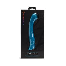 Nu Sensuelle Calypso Roller Motion G-Spot